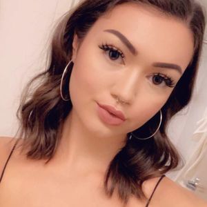 Meet your Posher, Renate